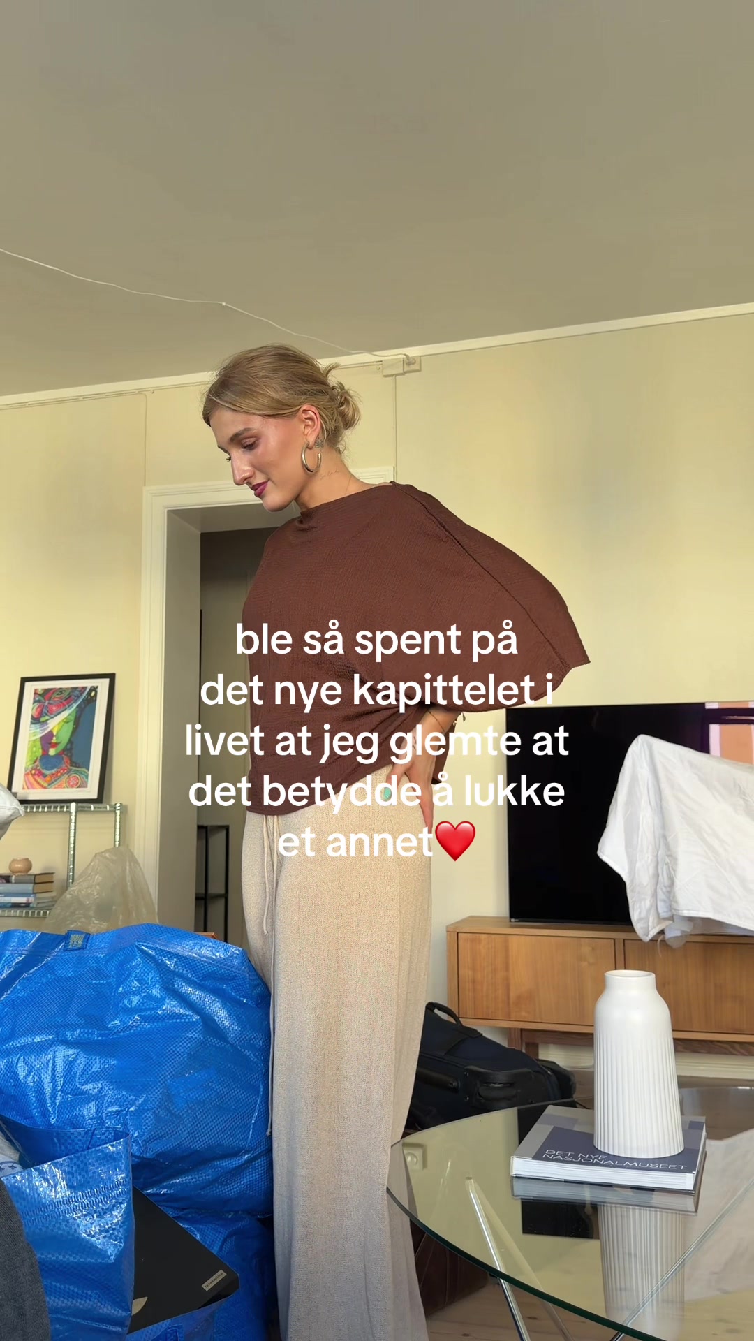 @RAKEL_BERNTZEN
