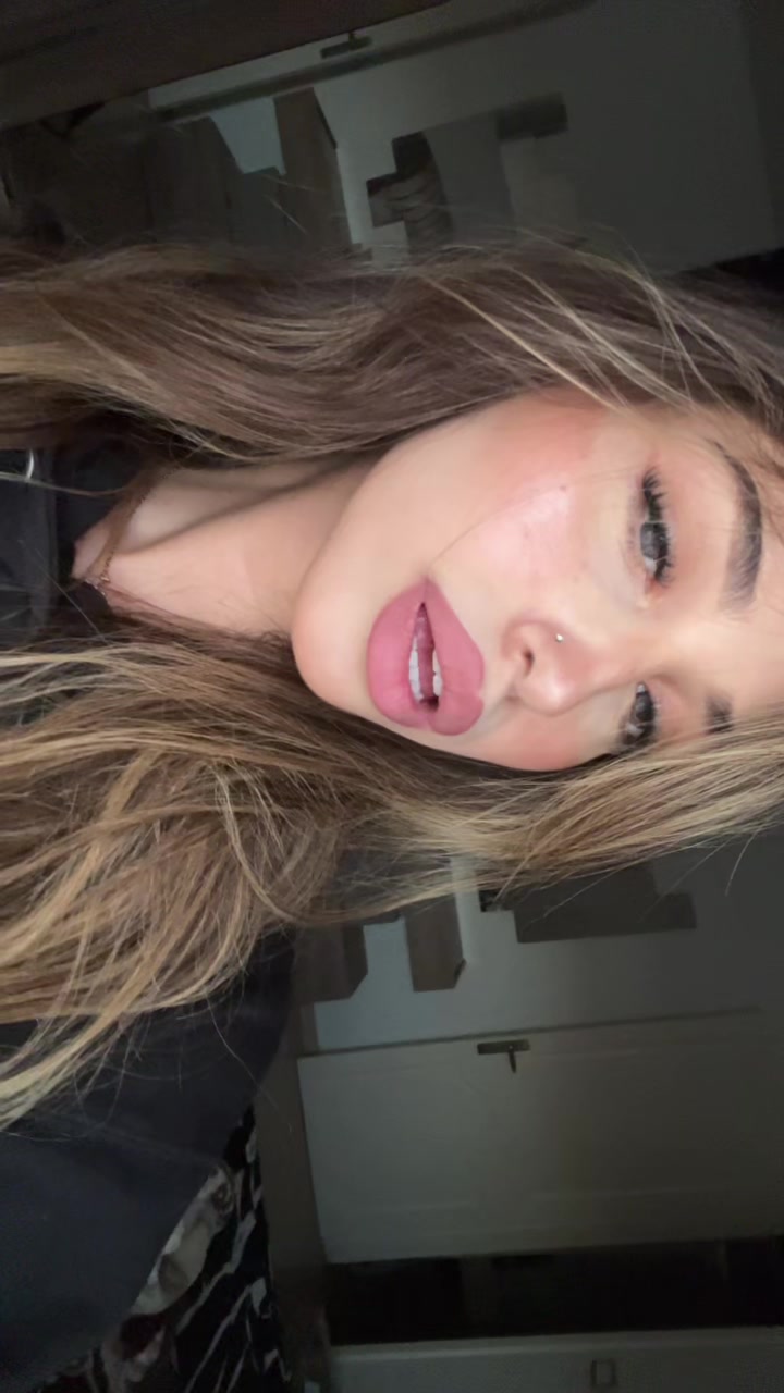 @chadeeee