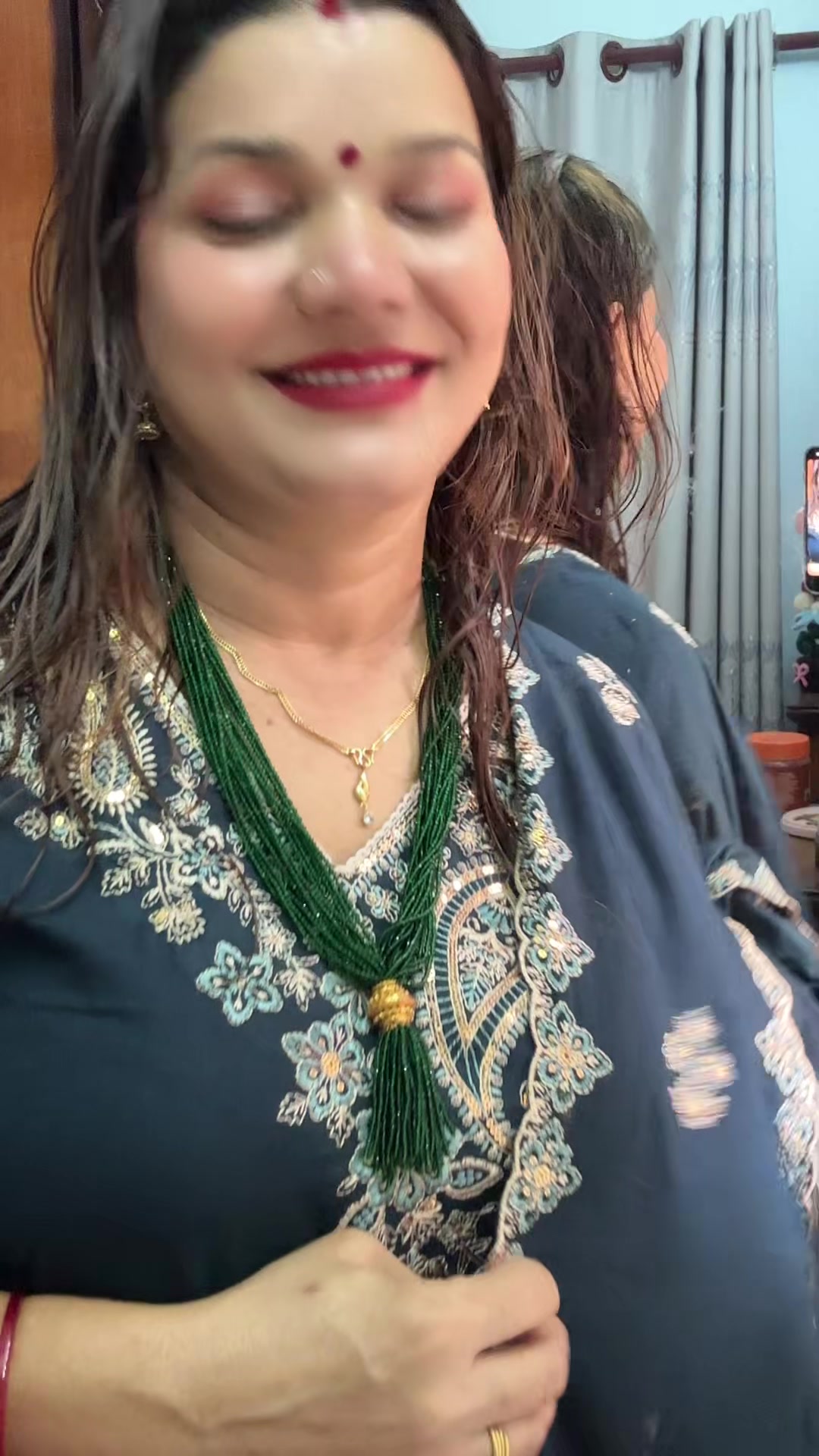 @Tara karki