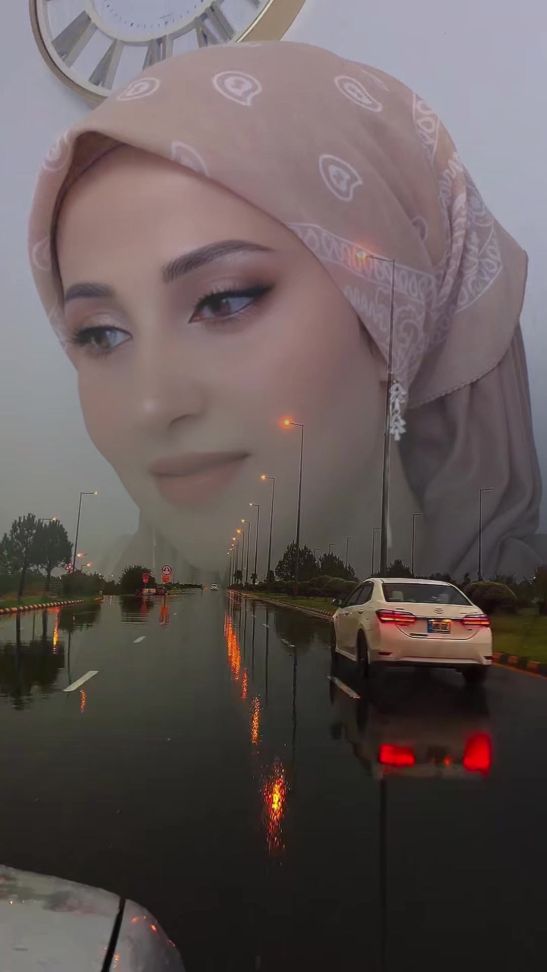 @🕊️♥️Zilan♥️🕊️