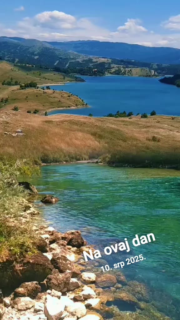 @ISTOČNA HERCEGOVINA