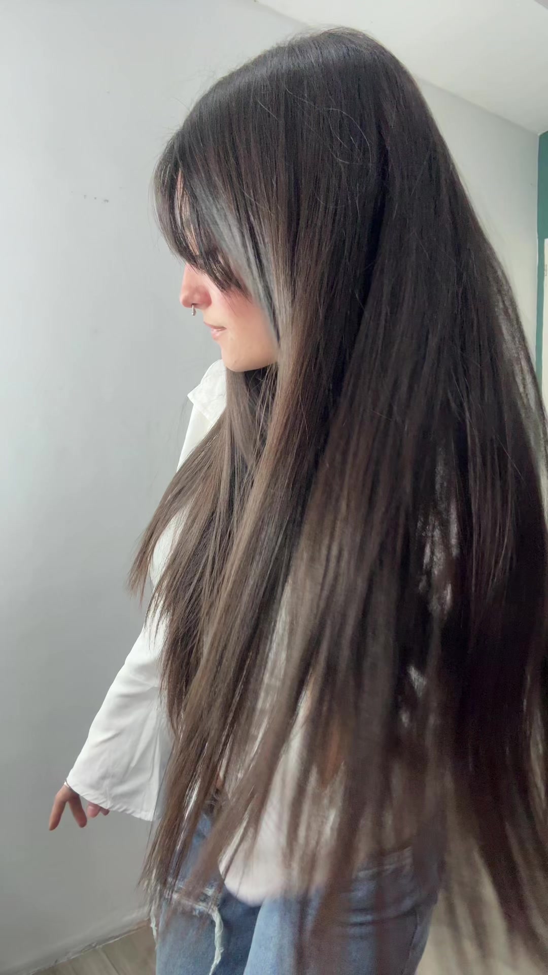 @florllaco