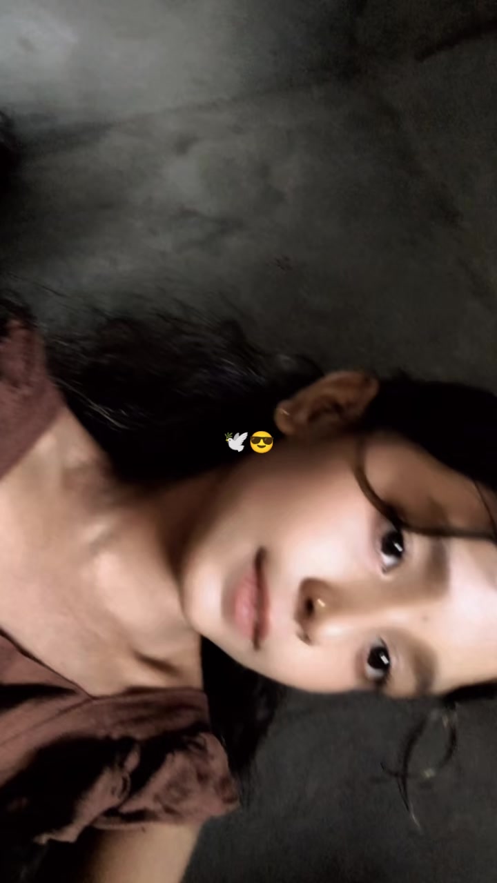 @❣️🕊️❣️