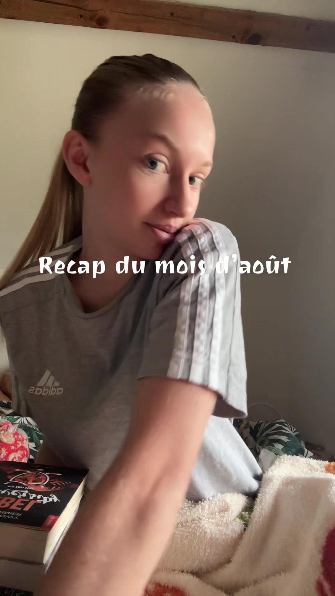 @📚