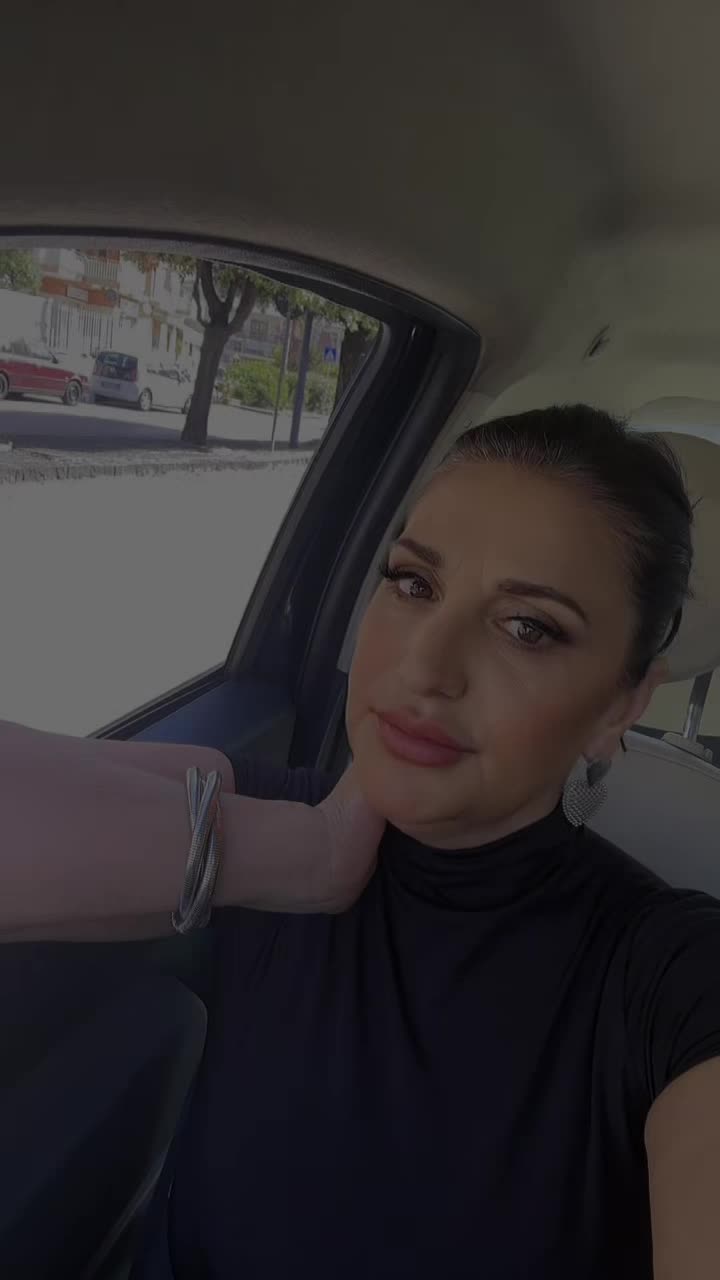 @Monica Polverino605