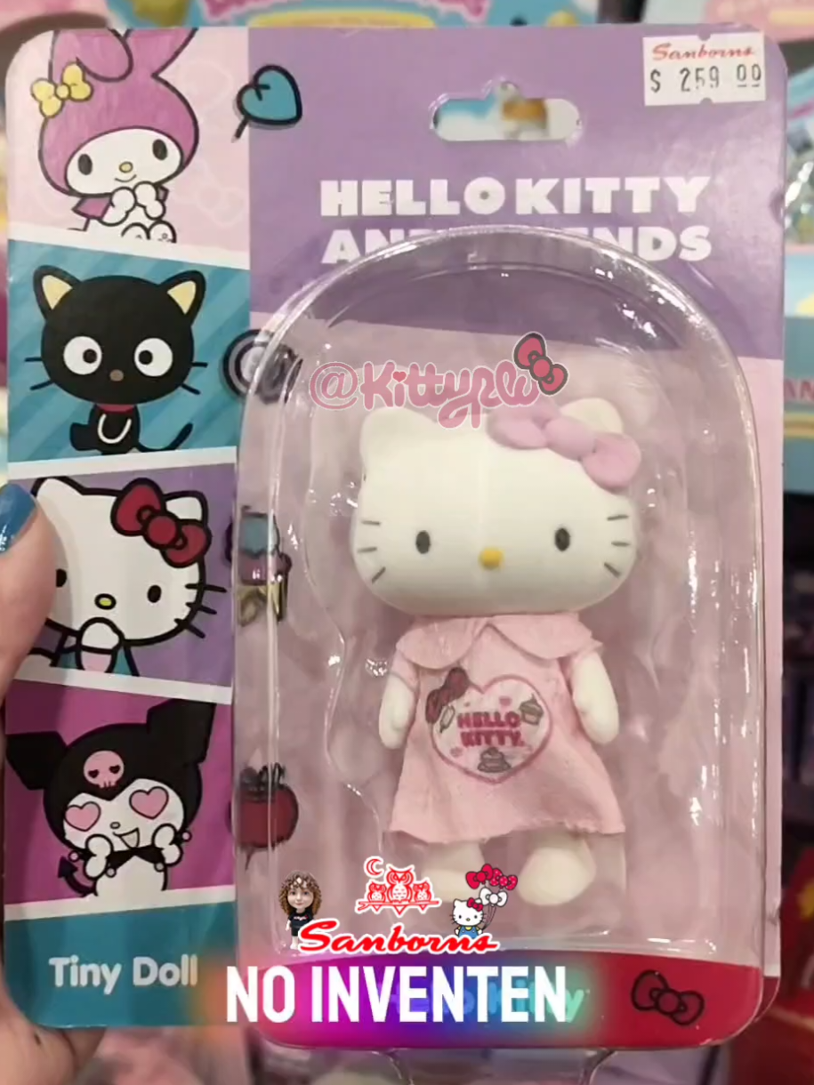 @Kittyplu Mayra