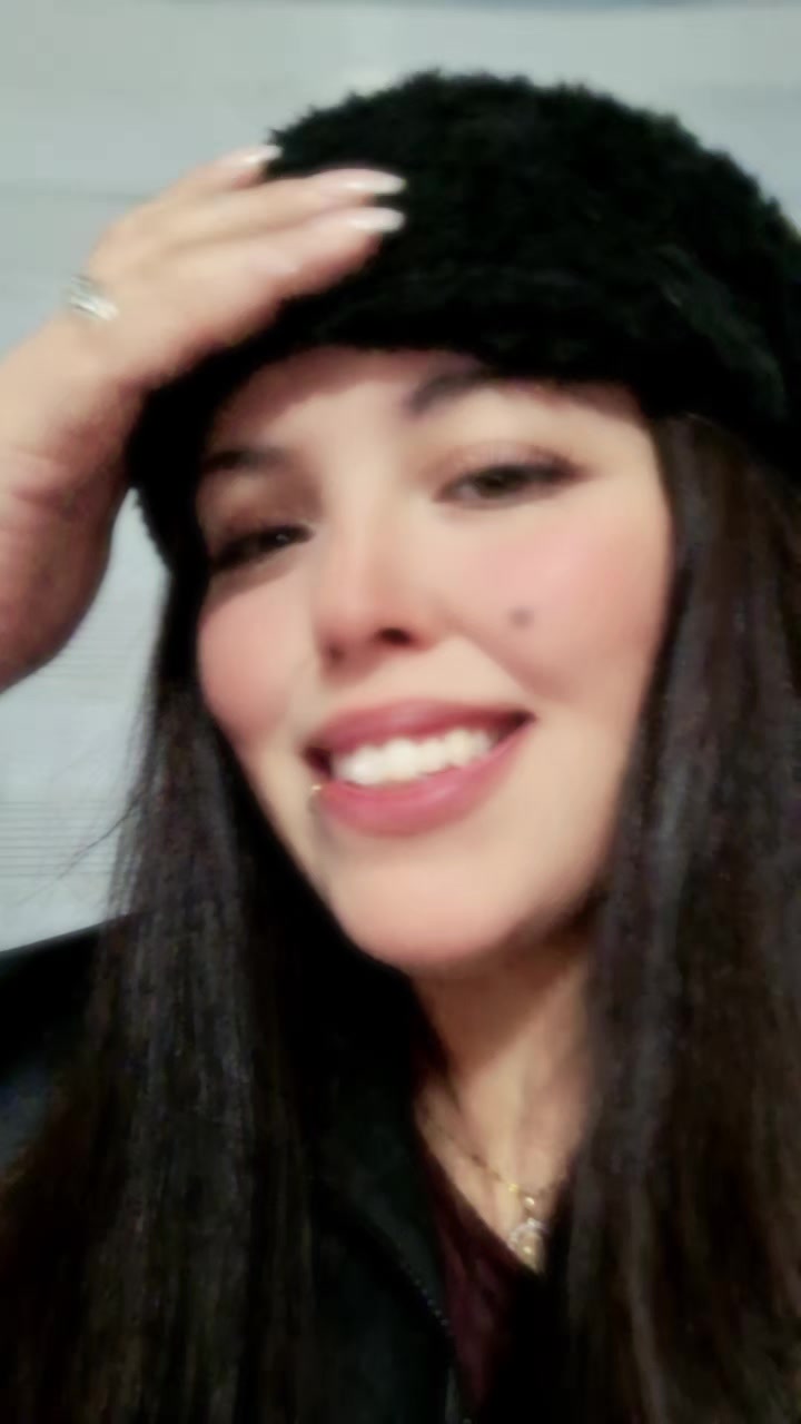 @Mni| Natali