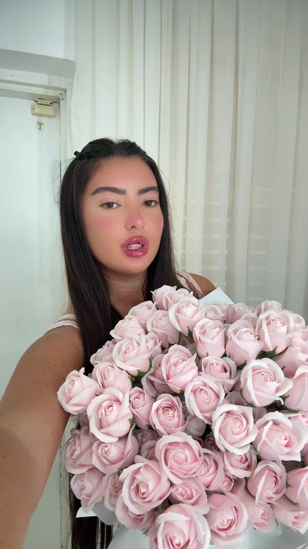 @Lotan lazar