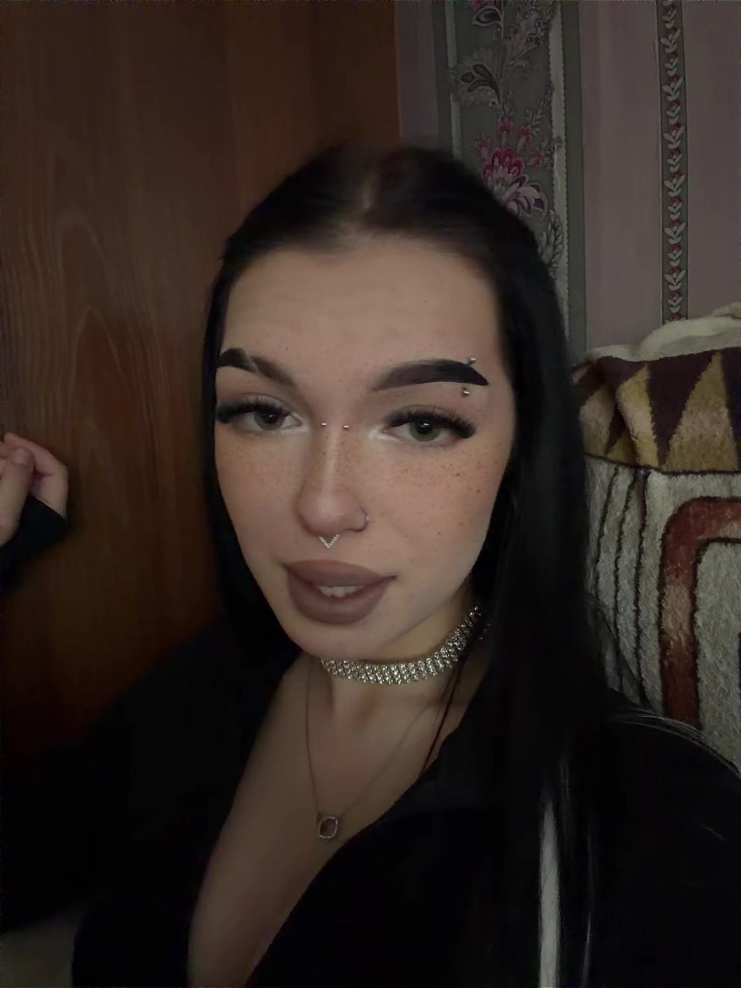 @ну алиночка