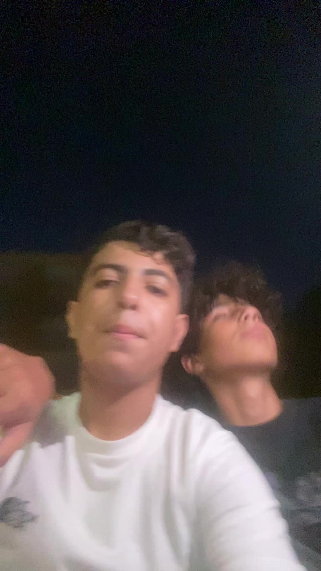 @Larbi team lapatte🐦⬛