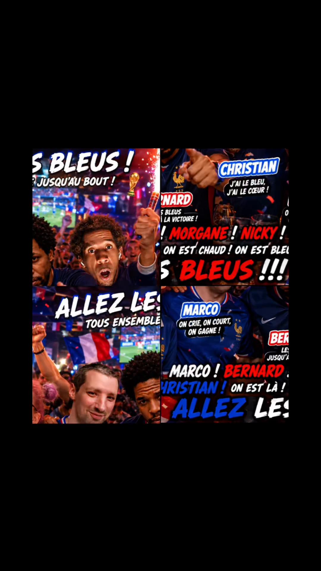 @🇬🇵🇬🇵Alex93🇫🇷🇫🇷