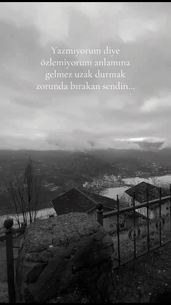 @Berkan 55
