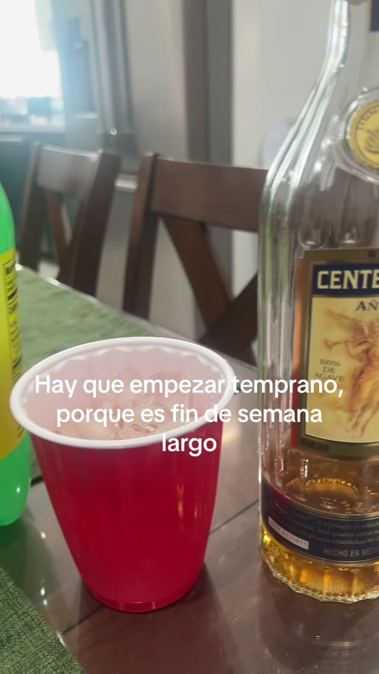 @Daniel Torres