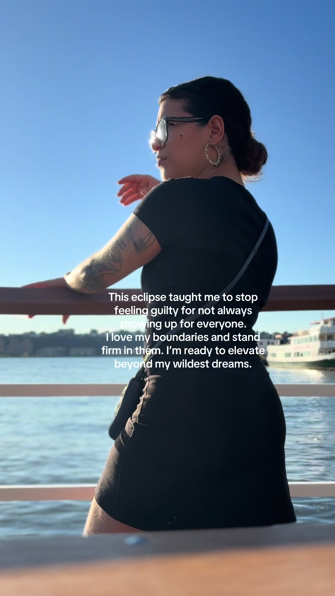 @Klaritybykai