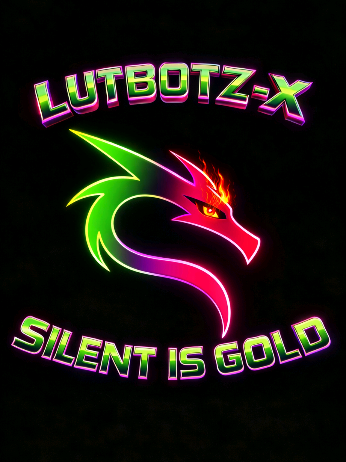 @LutBotz-X