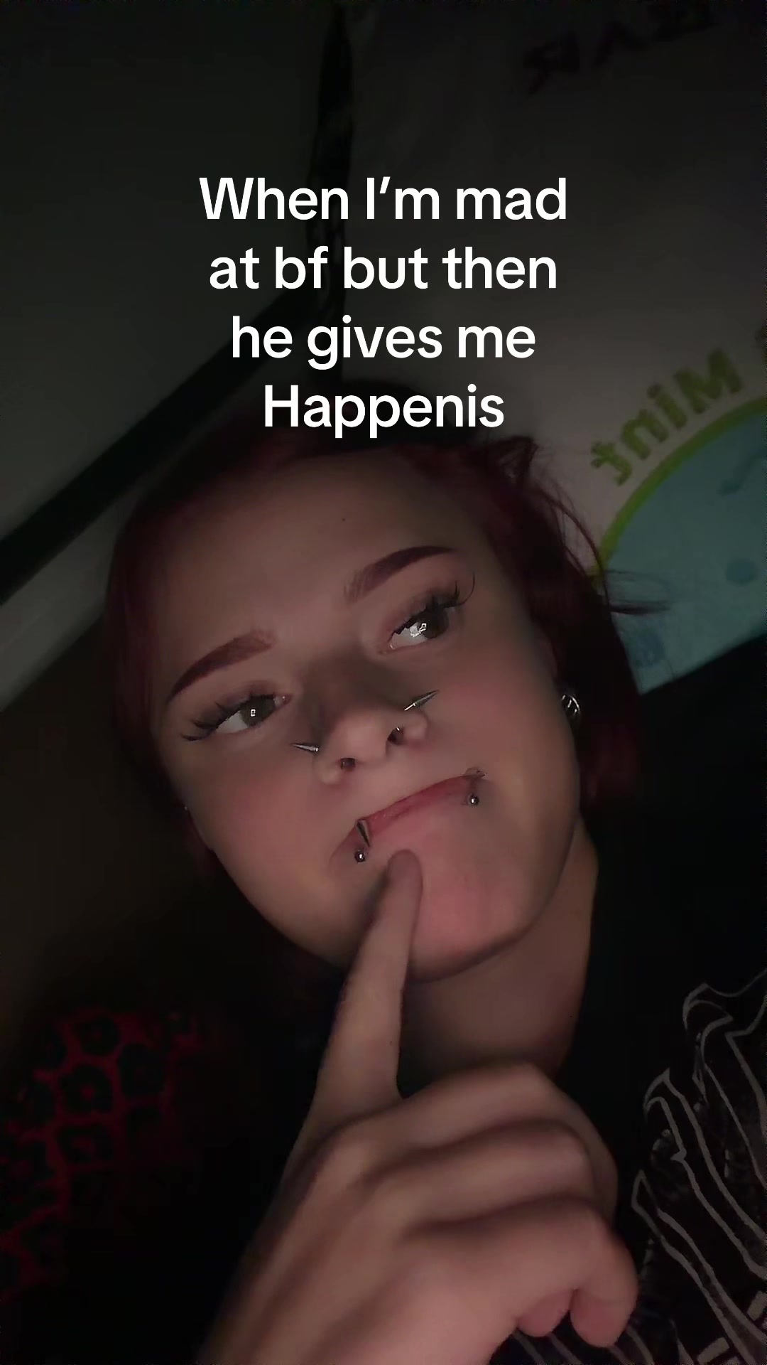 @Baddi Baka