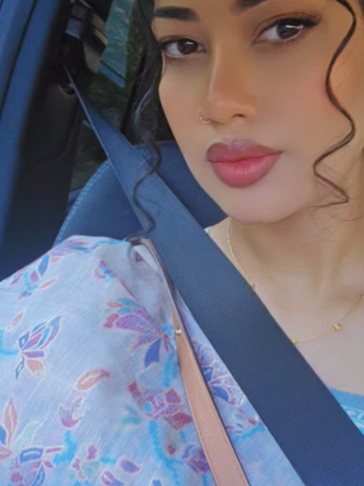 @tas 🇧🇩🇬🇧
