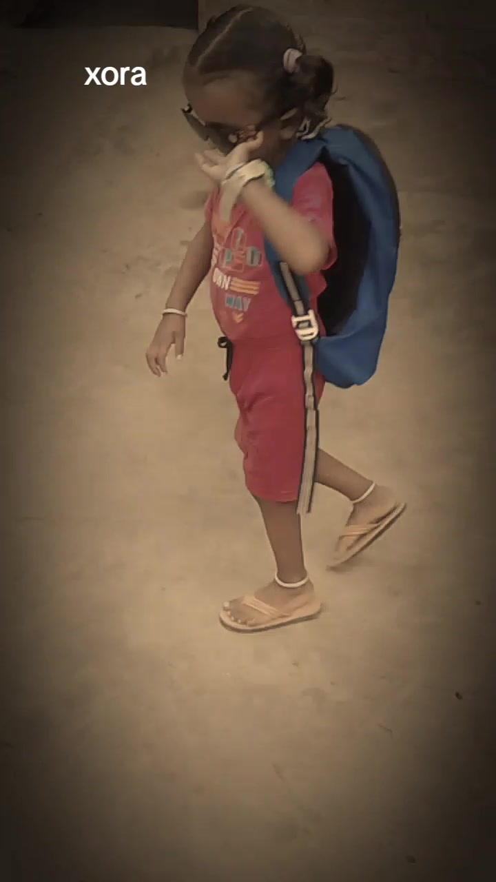 @ranjesh+puja