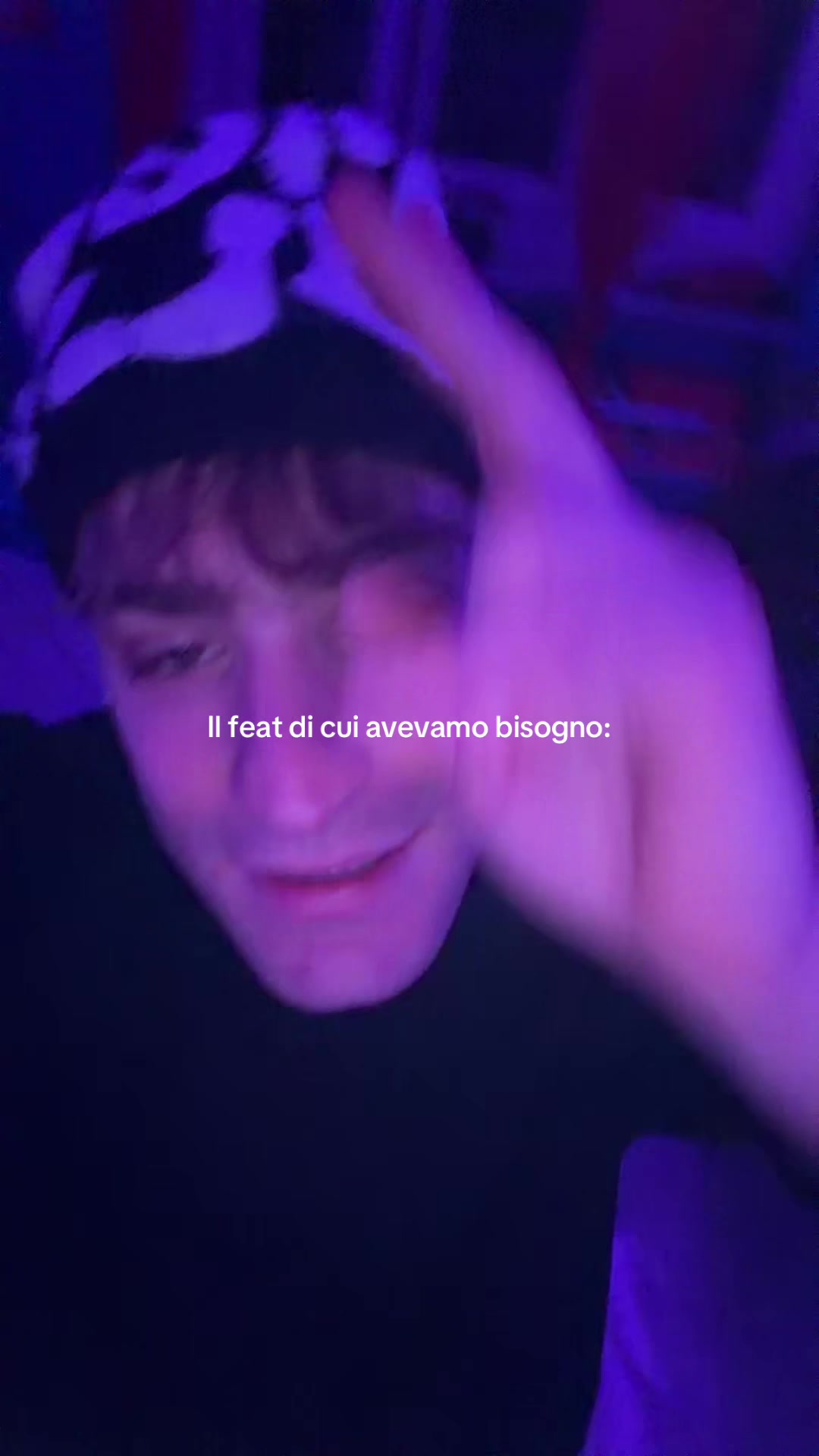 @Sakke
