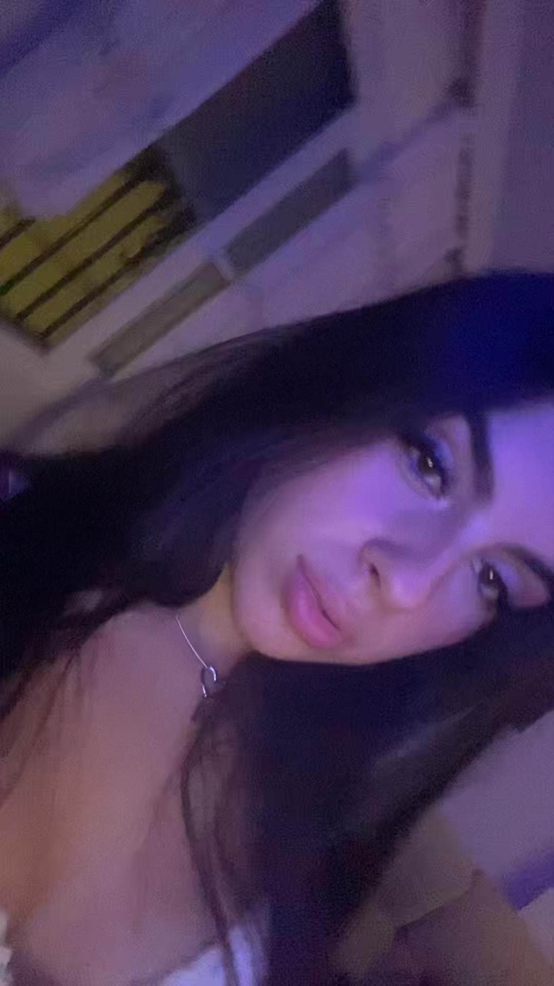 @albita🐆