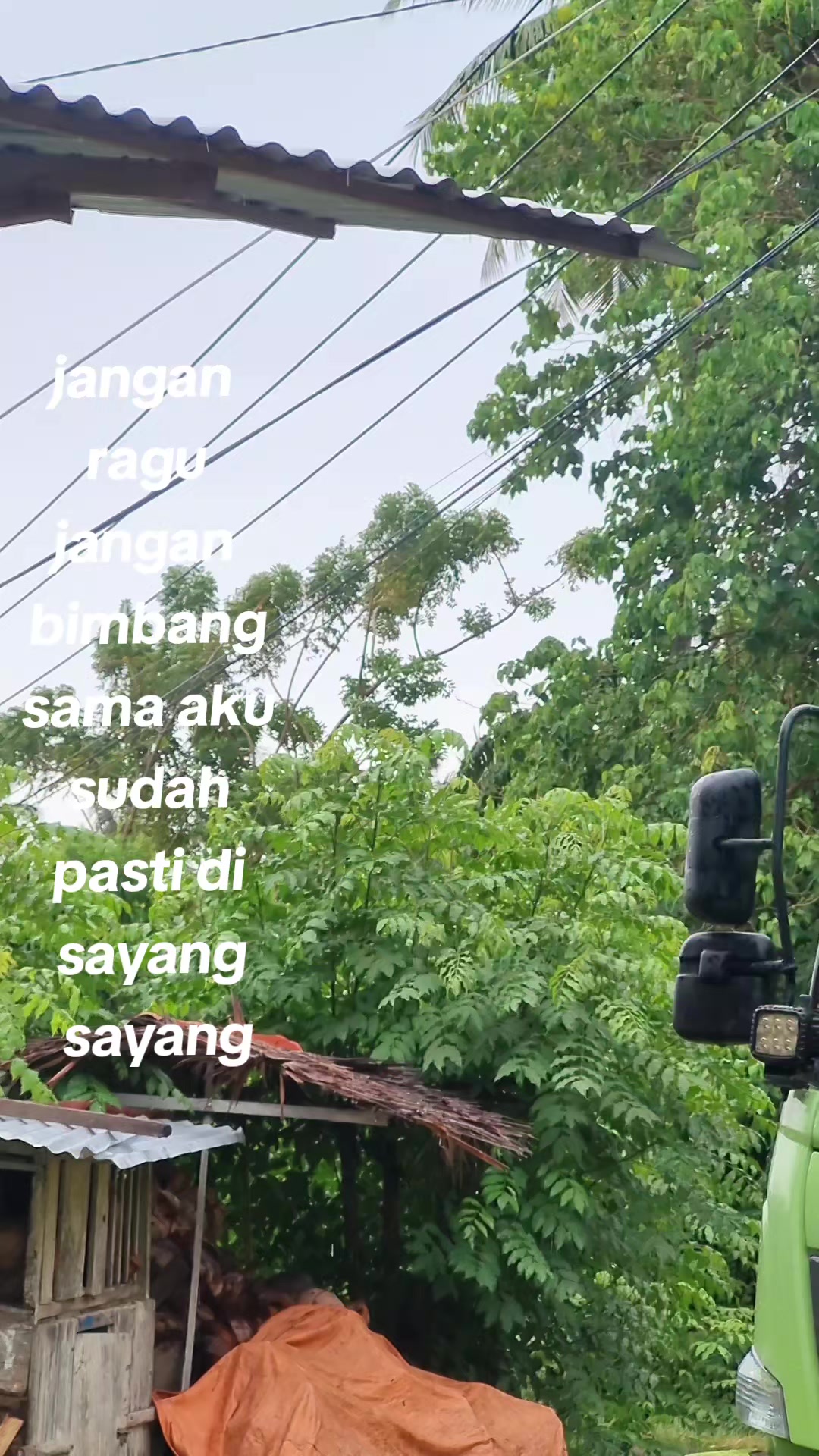 @๐ฝ๐๐๐๐ผ๐๐ ๐๐ผ๐
๐ผ๐โญ
