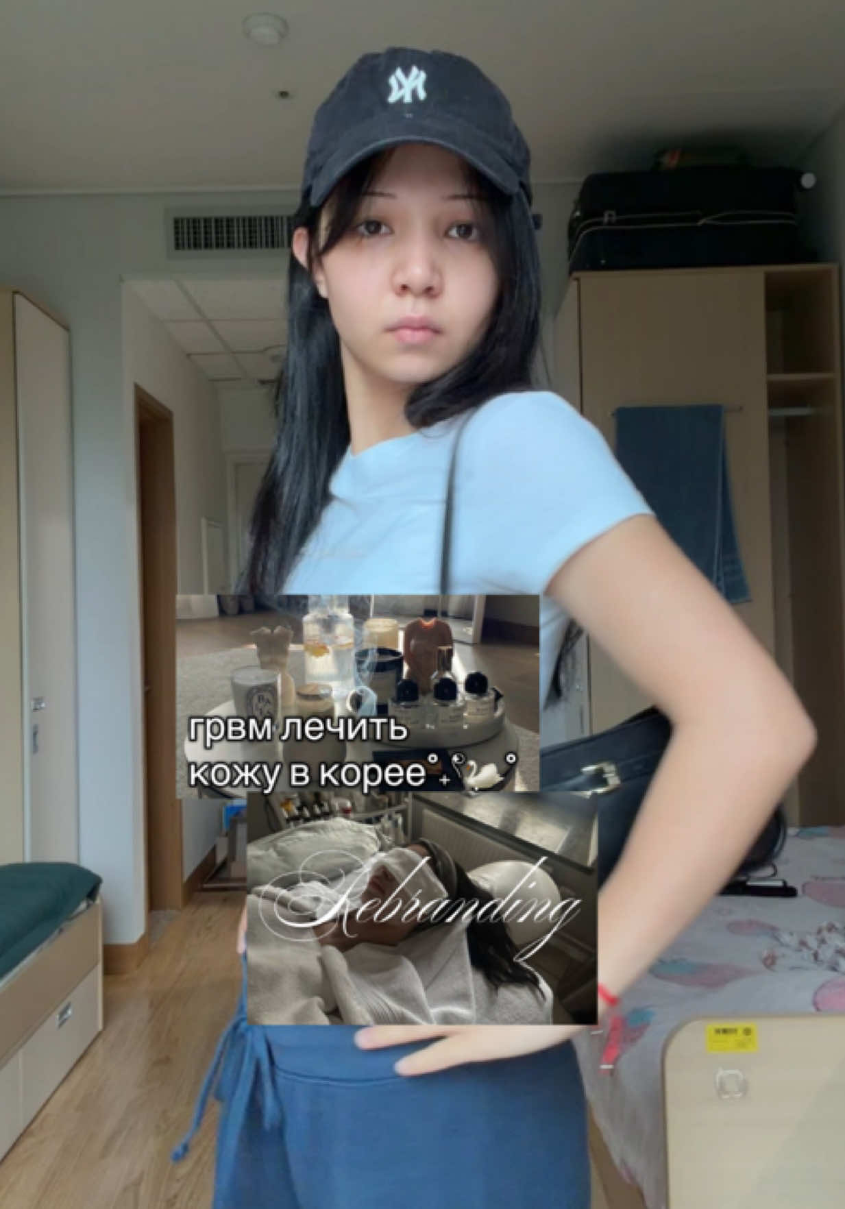 @rinrin ۫ ׅ ✧