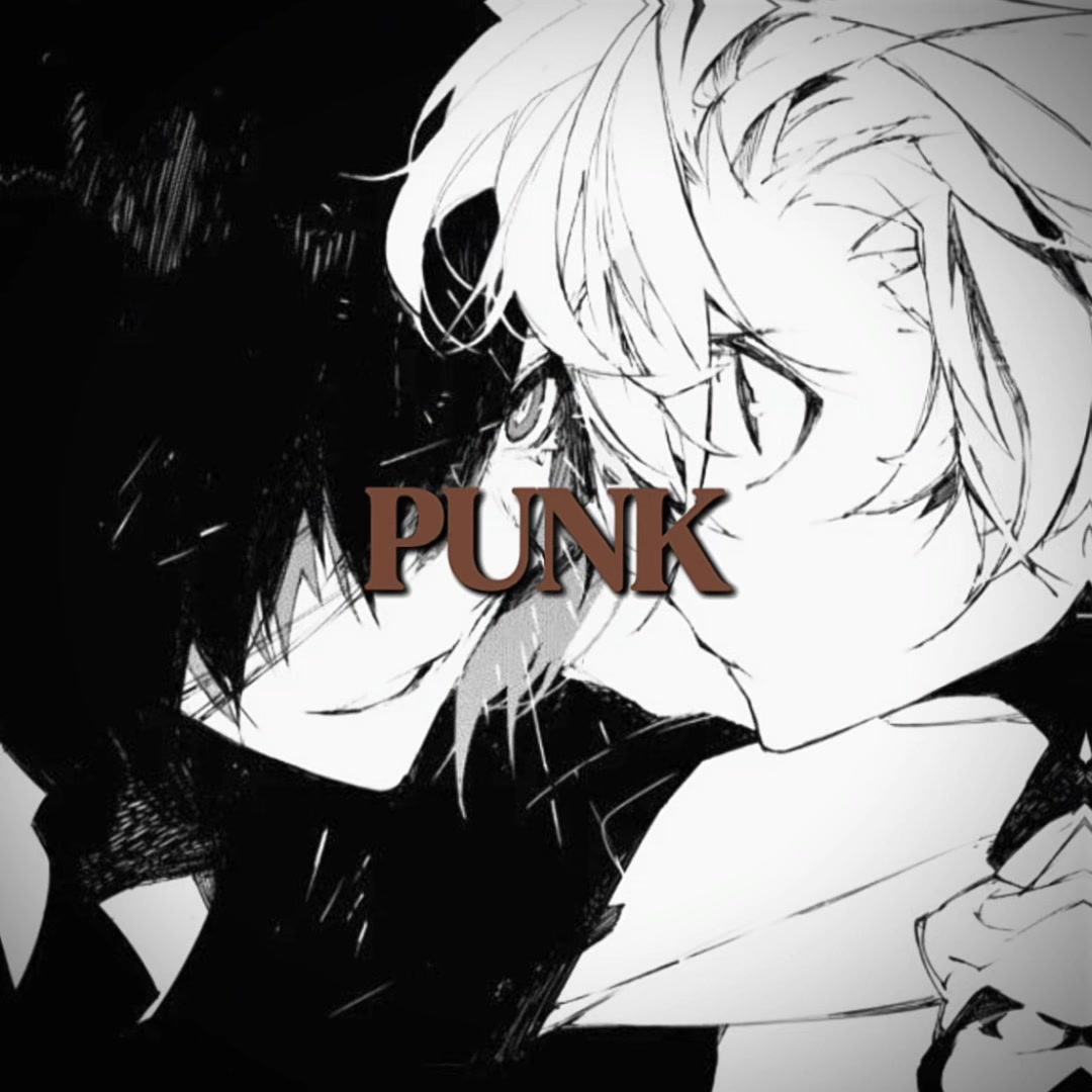 @𝐚𝐥𝐲𝐬𝐬𝐚 🤍 | saw xlov !!