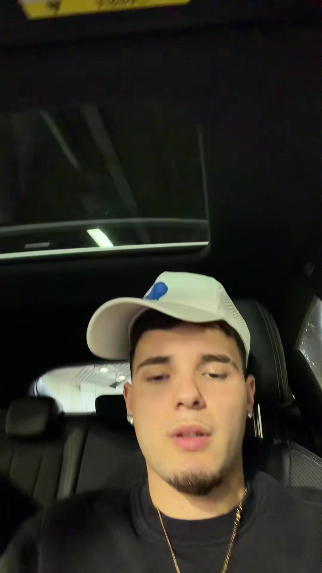 @E