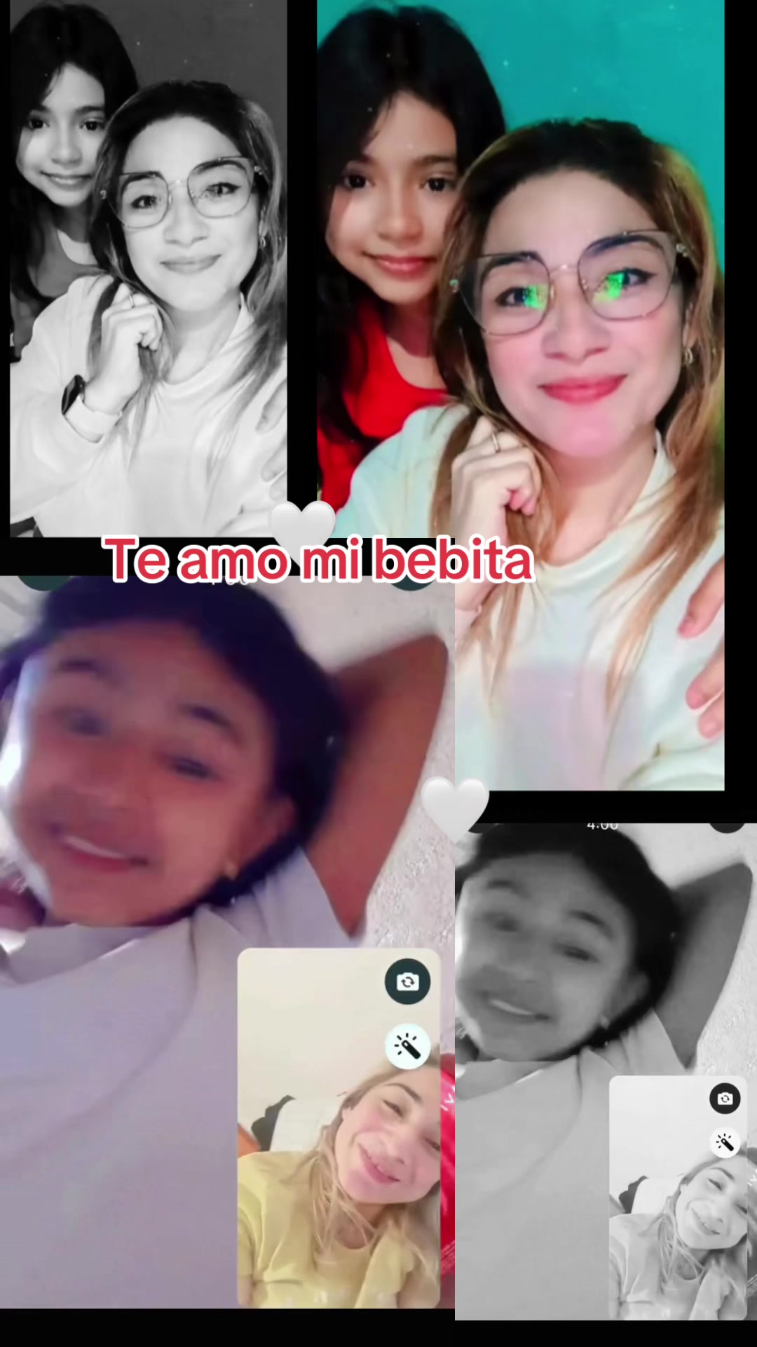 @flor❤️la catrachita bonita🇭🇳