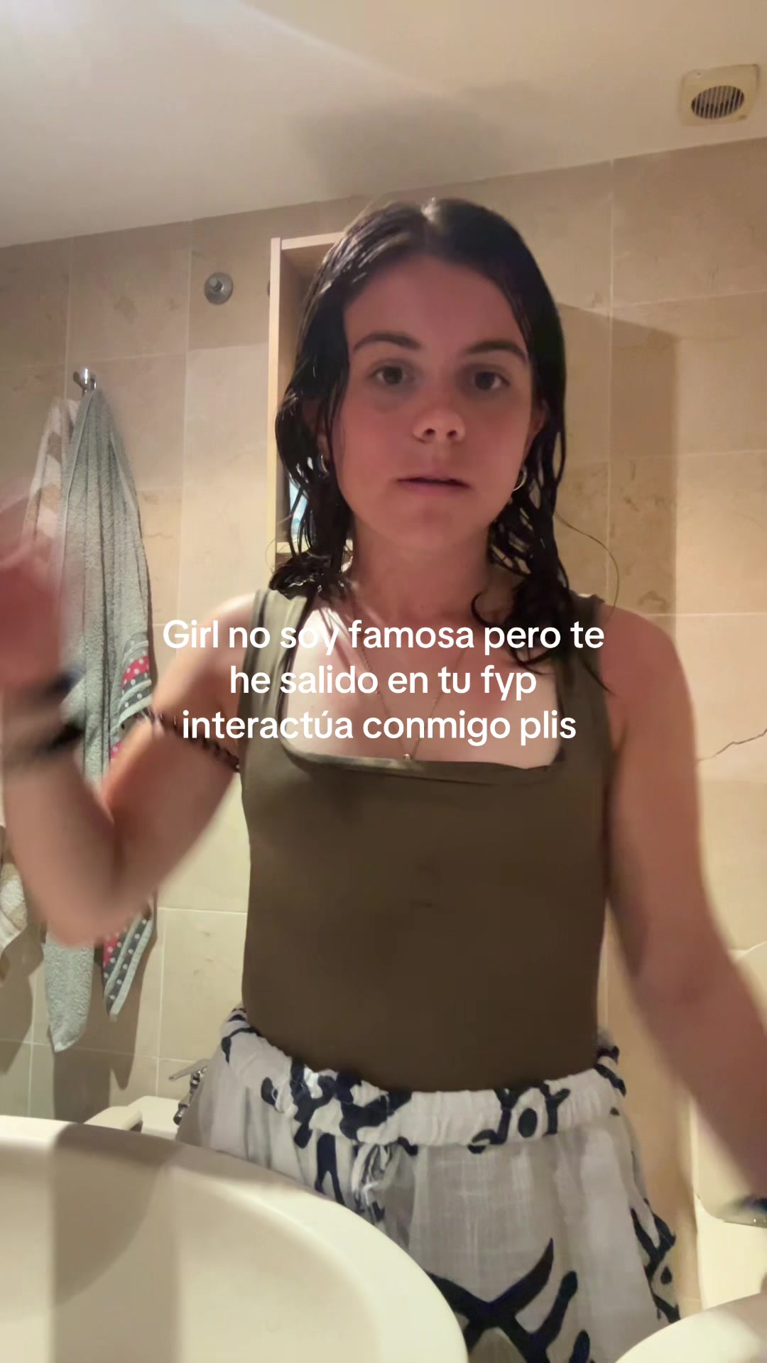 @evitaa.010