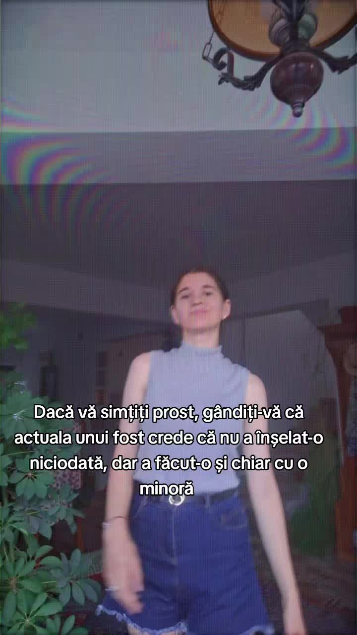 @Maria Ruxandra