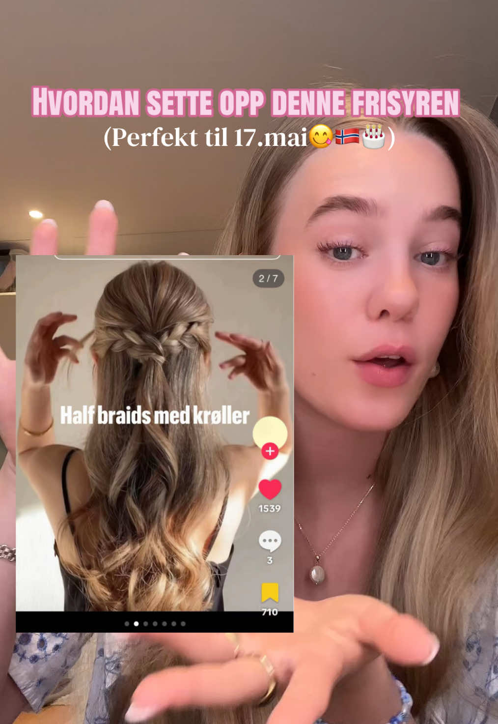 @mathea.ekstrommm