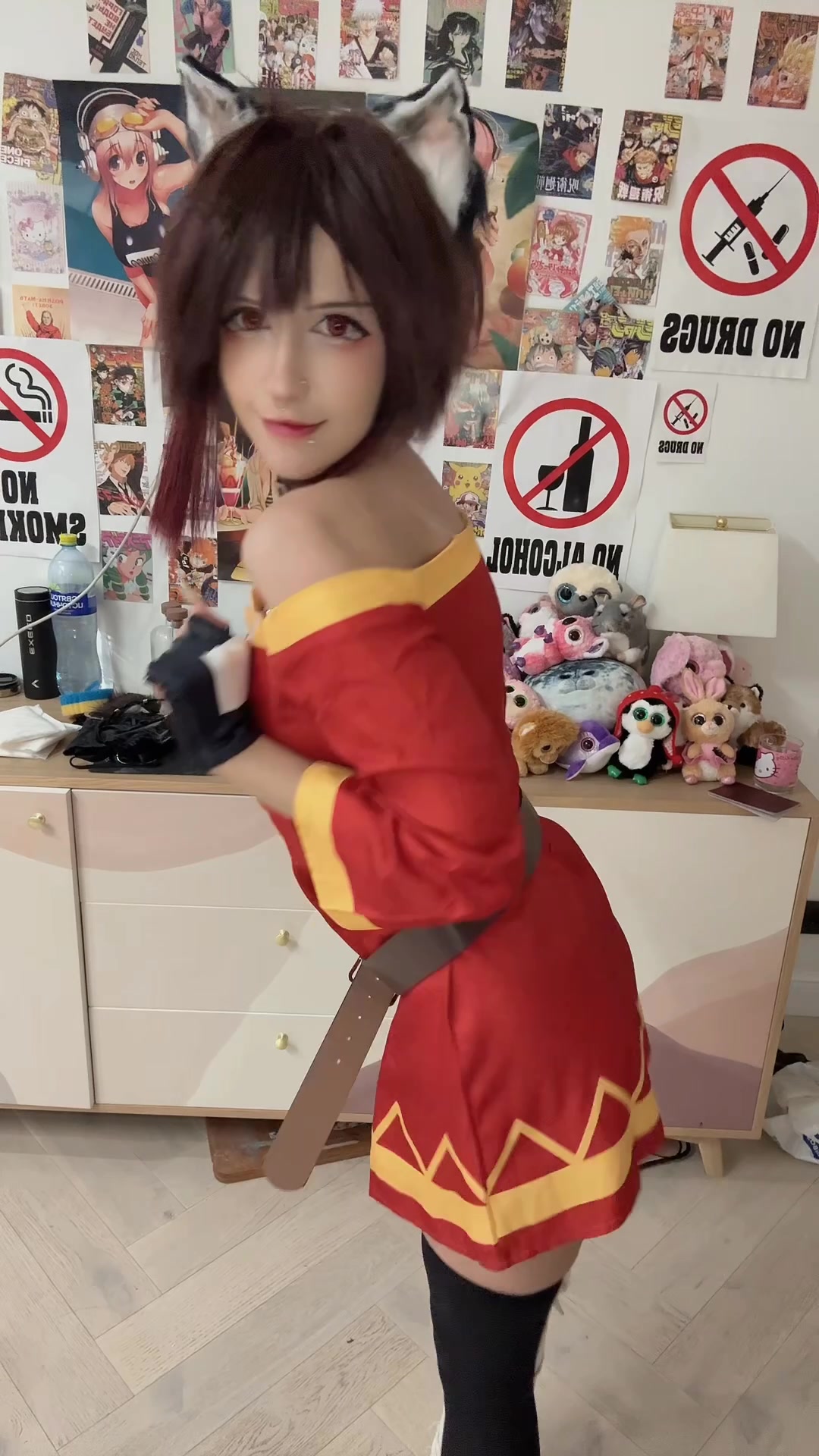 @winniechuchuu