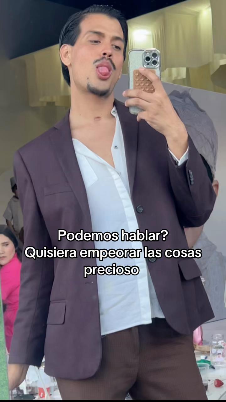 @luis