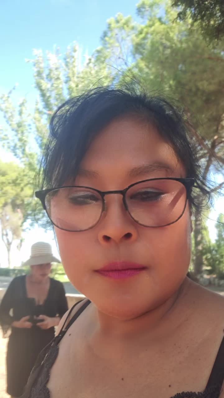 @chinita