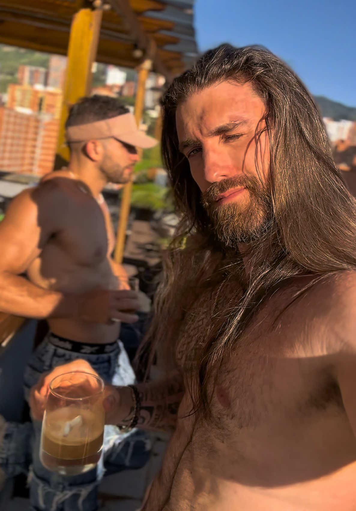 @⚡️Adrien Cavagna ⚒️