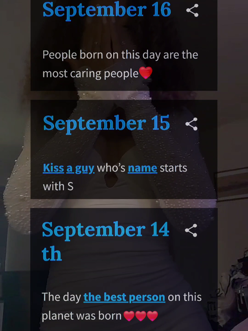 @🦋TikTok_Trends4U🌺