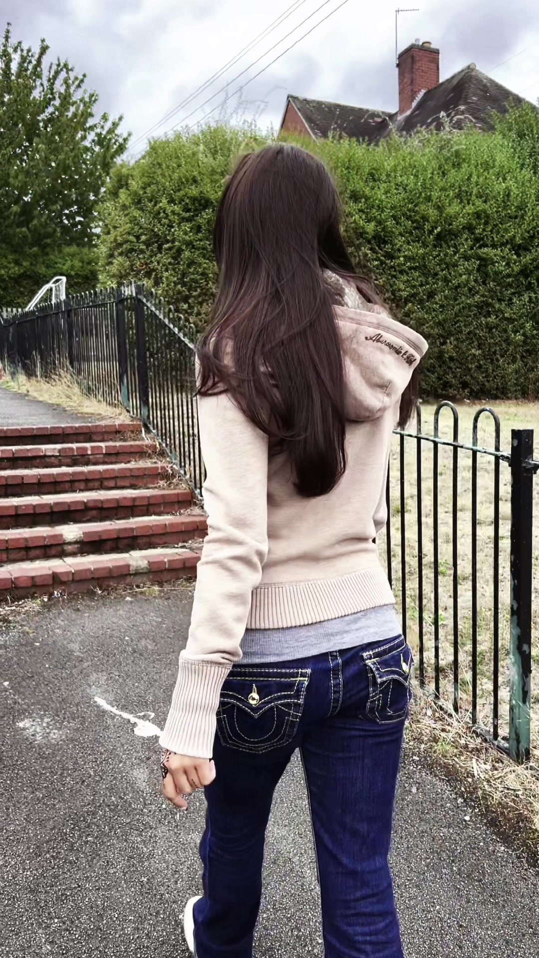 @veronika 🦢
