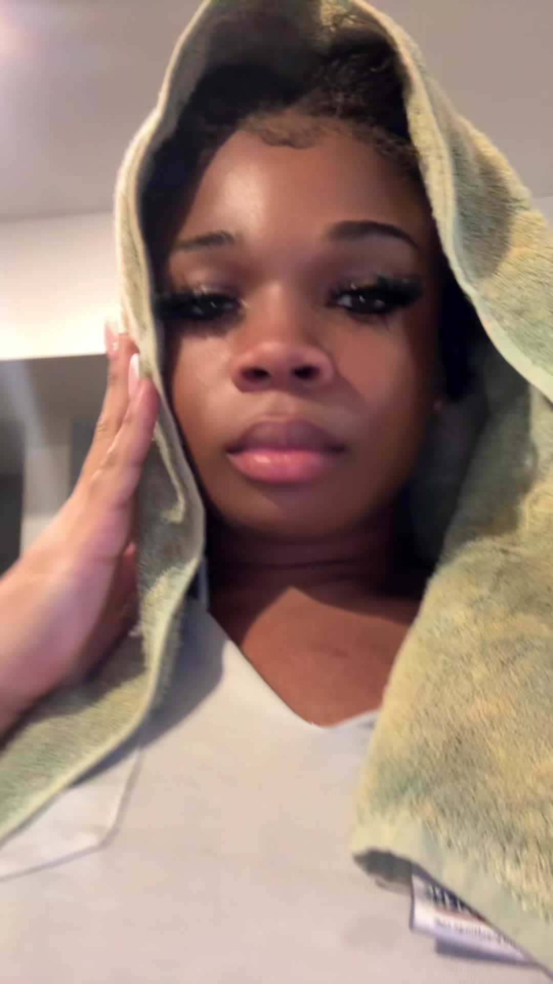 @xsadhabaddestt