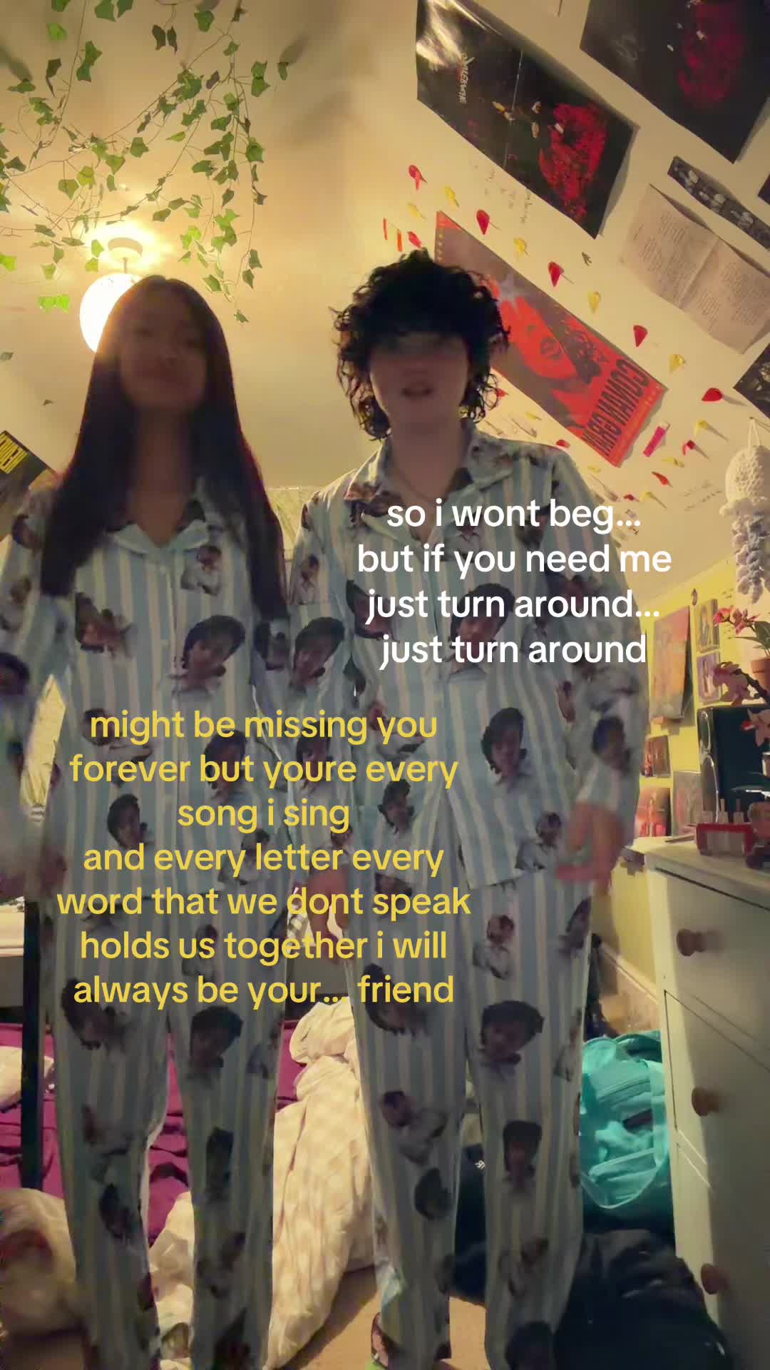 @jessieᵇᵉ ✪⚓︎