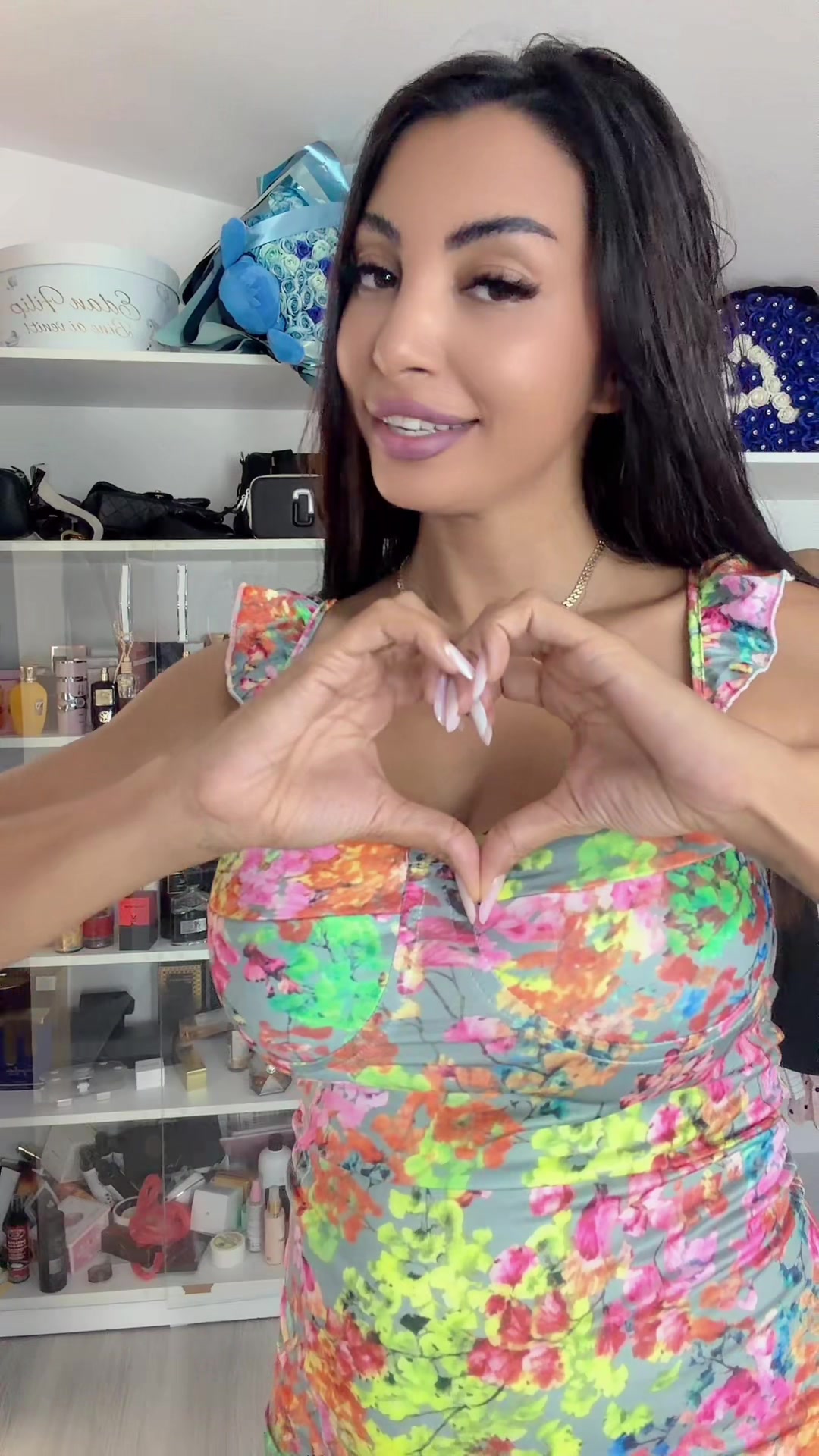 @Adriana Zidaru