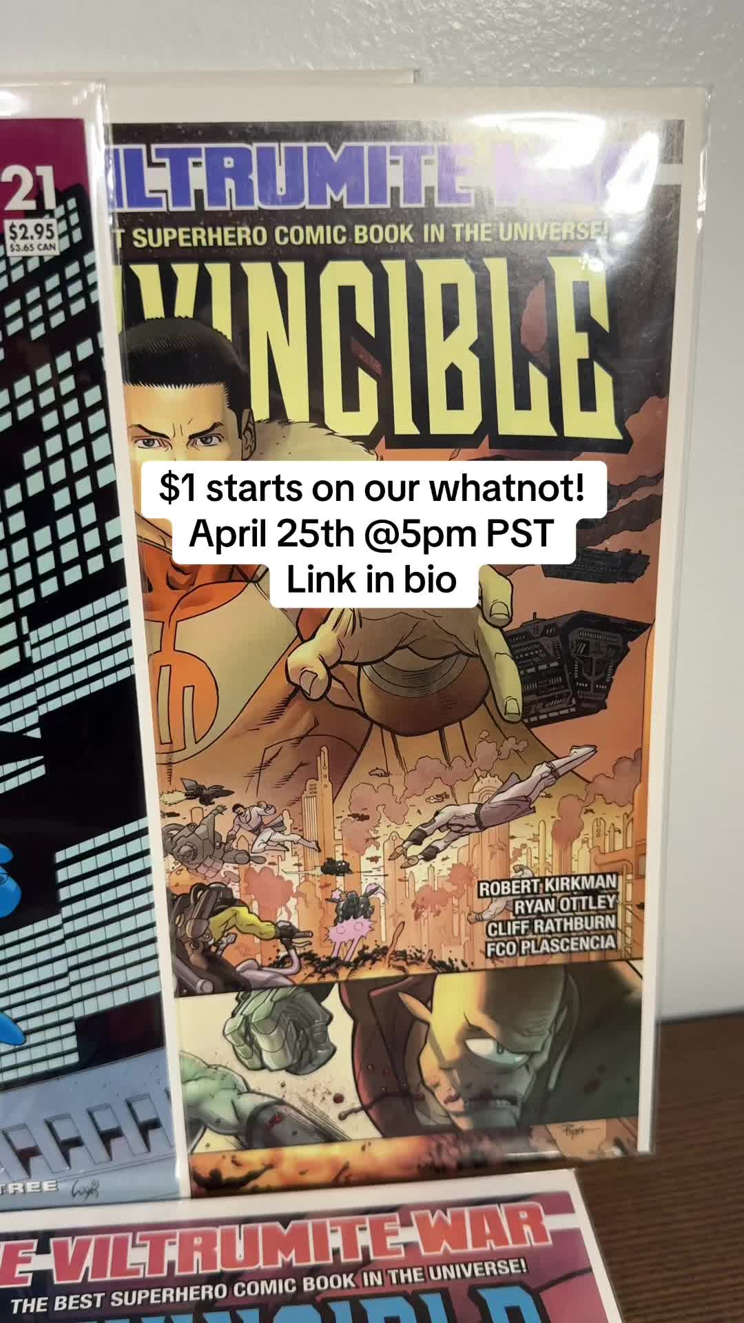 @nexocomics