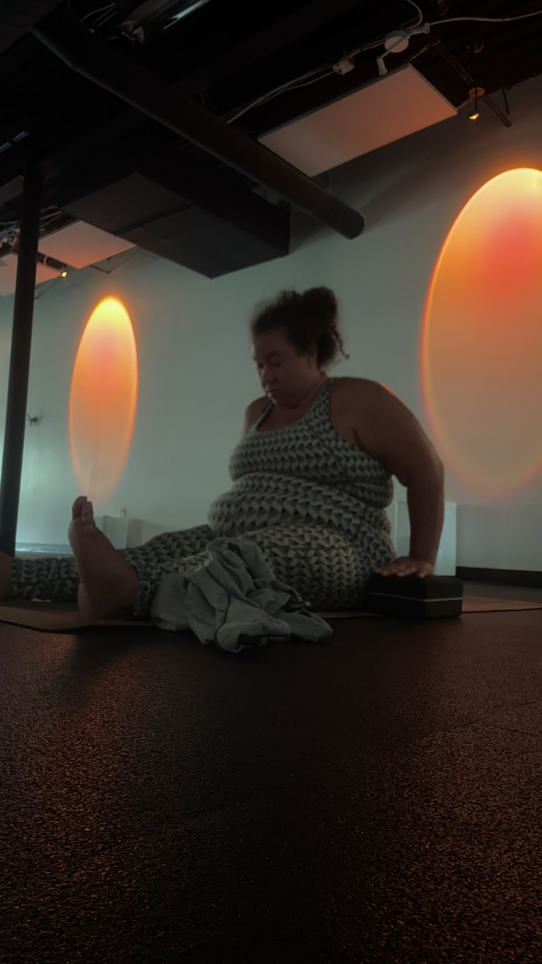 @bigbodhimovement