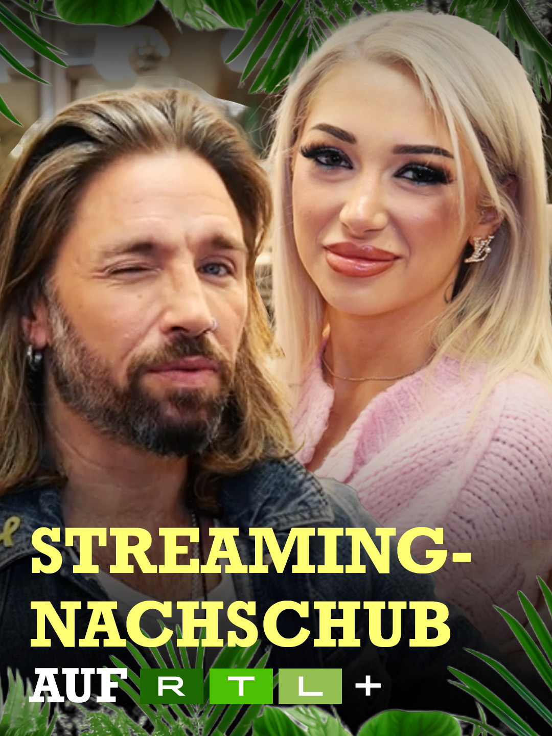 @ichbineinstar.de