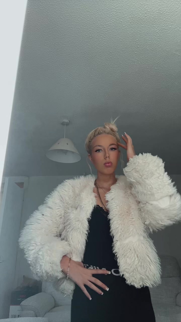 @georgiabrooke58