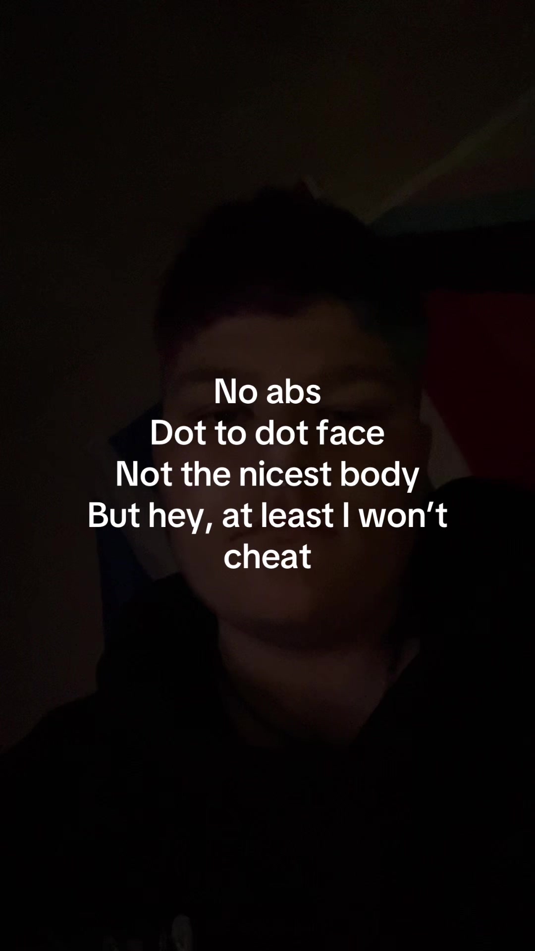 @Milo-Jude 🫰