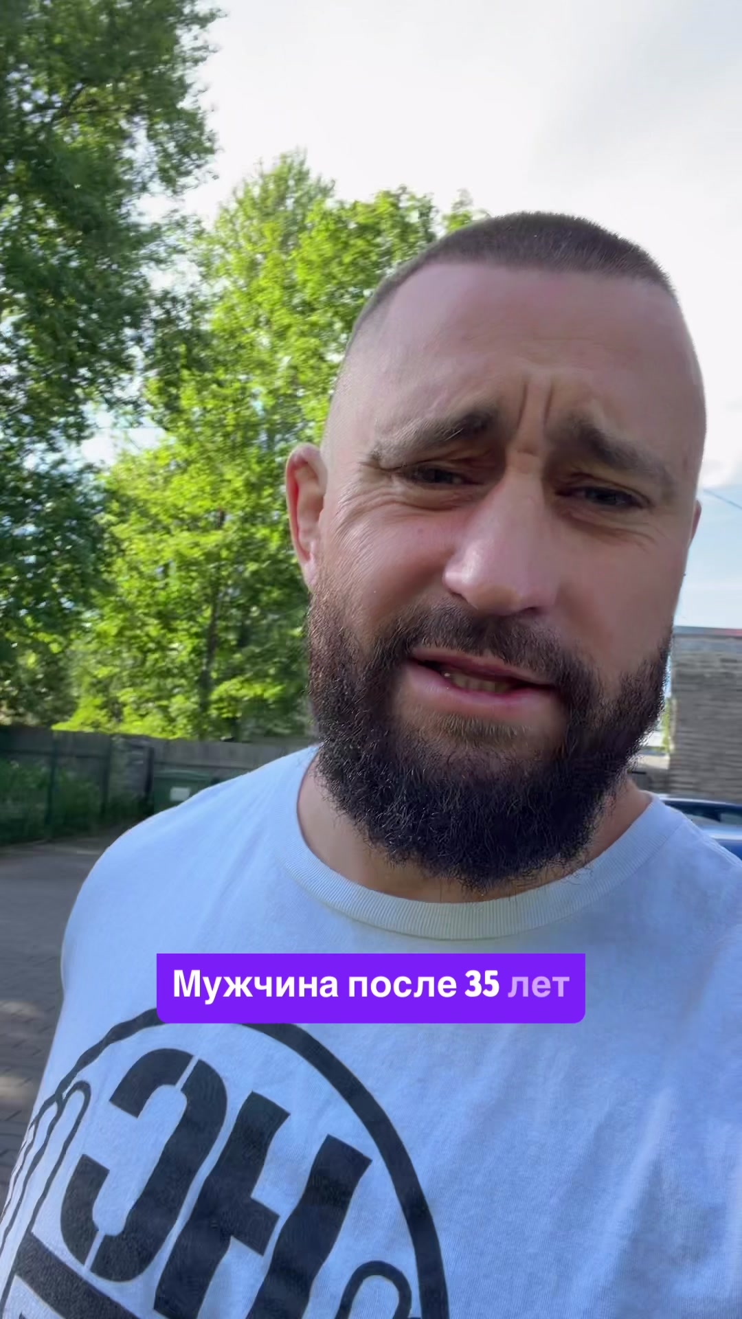 @zhora.live