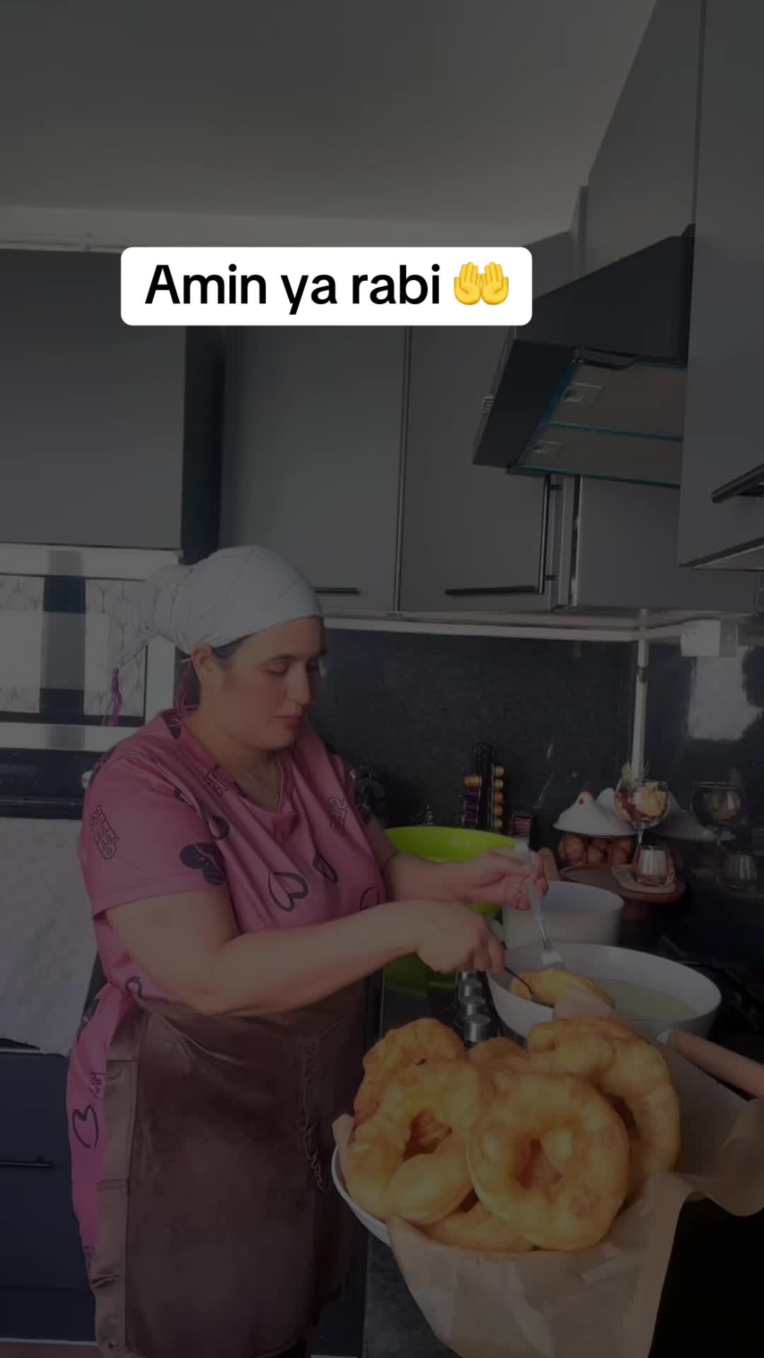 @Karima cuisine 🇲🇦🇫🇷om sara