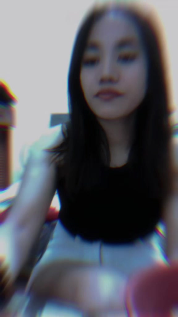 @👑little girls😋