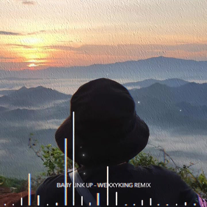 @๐๐๐๐ โฉ